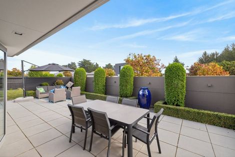 Photo of property in 5 Reka Street, Parklands, Christchurch, 8083