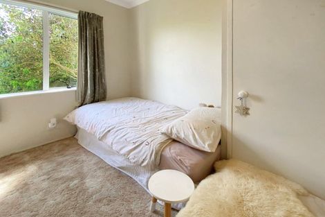 Photo of property in 9 Coromandel Court, Roslyn, Palmerston North, 4414