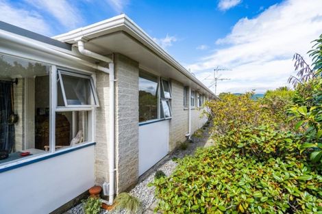 Photo of property in 10b Teoti Street, Paraparaumu Beach, Paraparaumu, 5032