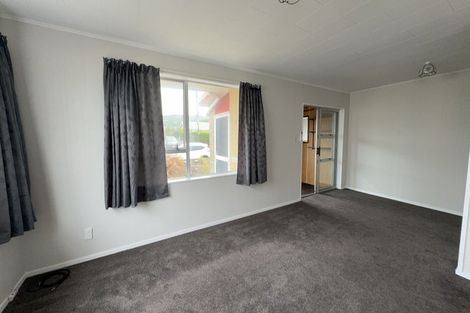 Photo of property in 2/122 William Street, Petone, Lower Hutt, 5012