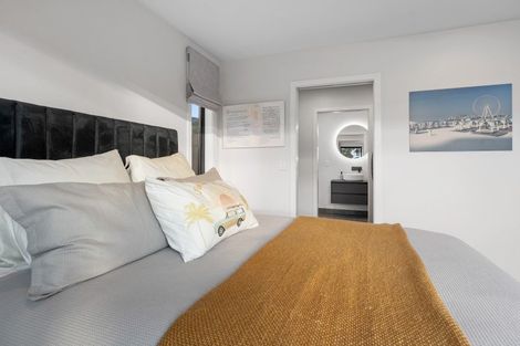 Photo of property in 64 Les Wakefield Road, Mapua, 7005