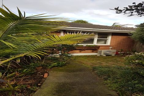 Photo of property in 7a/2 Corrella Road, Belmont, Auckland, 0622