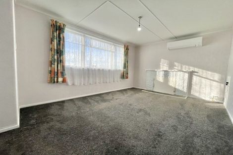 Photo of property in 47 Morvern Crescent, Tokoroa, 3420