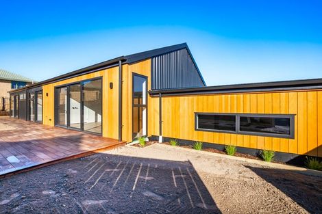 Photo of property in 34b Jellicoe Street, Oceanview, Timaru, 7910