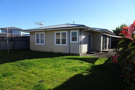 Photo of property in 25 King Street, Taradale, Napier, 4112