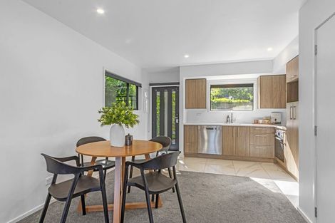Photo of property in 10/277 Armagh Street, Christchurch Central, Christchurch, 8011
