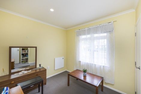 Photo of property in 20 Franklin Avenue, Hokowhitu, Palmerston North, 4410
