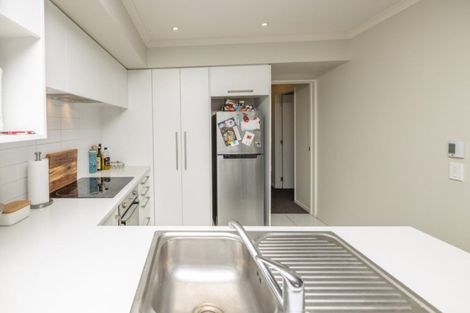 Photo of property in 8/43 Waltham Road, Sydenham, Christchurch, 8023