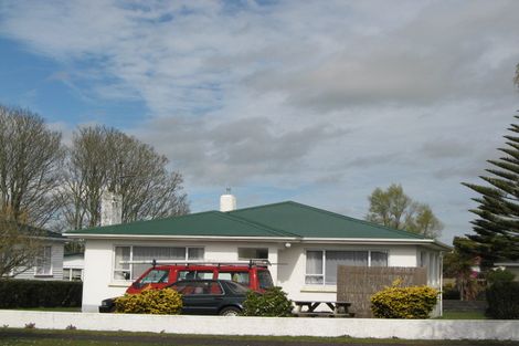 Photo of property in 3 Shakespeare Street, Stratford, 4332