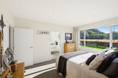 Photo of property in 37a Ohiti Road, Crownthorpe, Hastings, 4179
