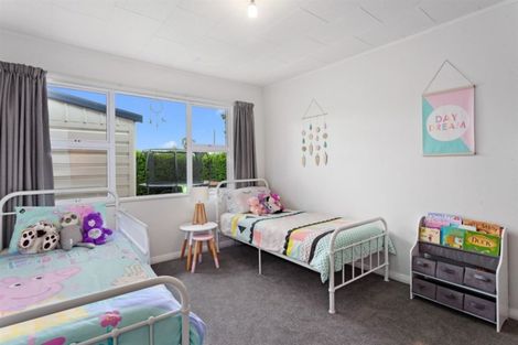 Photo of property in 81 Hinemoa Street, Whakatane, 3120