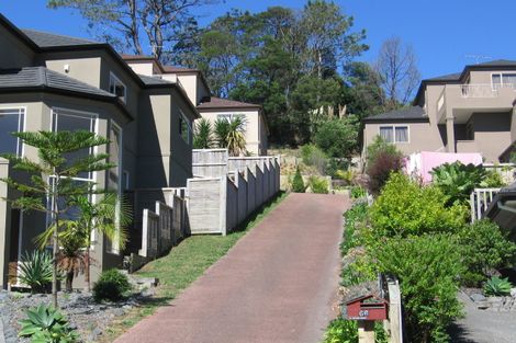 Photo of property in 66 Helvetia Drive, Browns Bay, Auckland, 0630