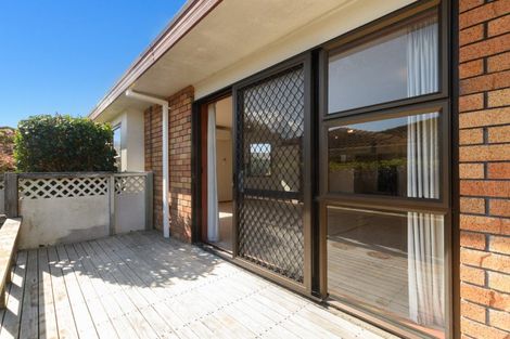 Photo of property in 2 Heron Avenue, Matua, Tauranga, 3110
