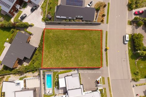 Photo of property in 172 Penruddock Rise, Westmorland, Christchurch, 8025