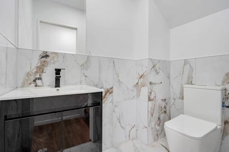 Photo of property in 14 Ritchie Crescent, Takanini, 2112