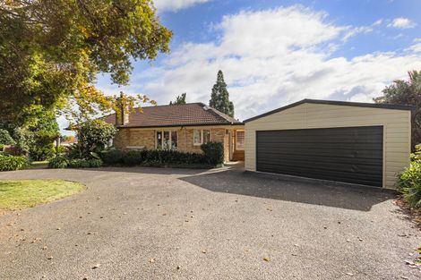 Photo of property in 81a Moore Street, Leamington, Cambridge, 3432
