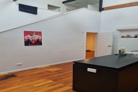 Photo of property in 6b Willowbank, North Dunedin, Dunedin, 9016