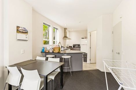 Photo of property in 45/61 North Road, North East Valley, Dunedin, 9010