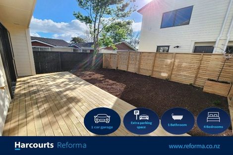 Photo of property in 3/25 Manse Road, Pahurehure, Papakura, 2113