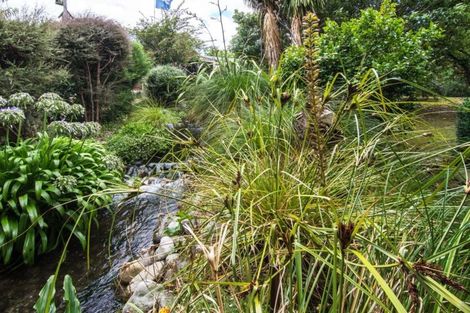 Photo of property in 66c Herbert Street, Masterton, 5810