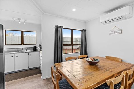 Photo of property in 28e College Street, College Estate, Whanganui, 4500