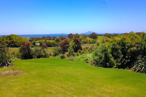 Photo of property in 14 Cullen Road, Waipu, 0582