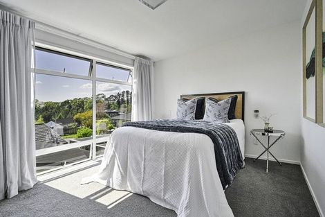 Photo of property in 3 Hikanui Drive, Havelock North, 4130