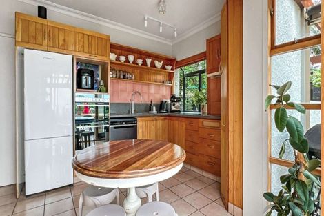 Photo of property in 35 Pouwhare Street, Whakatane, 3120