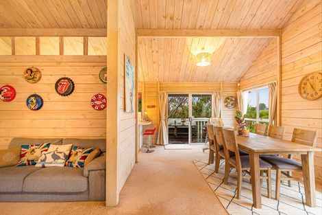 Photo of property in 12 Princess Maria Place, Massey, Auckland, 0614