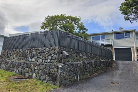 Photo of property in 196f2 Helston Road, Paparangi, Wellington, 6037