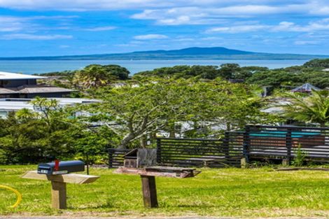 Photo of property in 9a View Road, Glenfield, Auckland, 0627