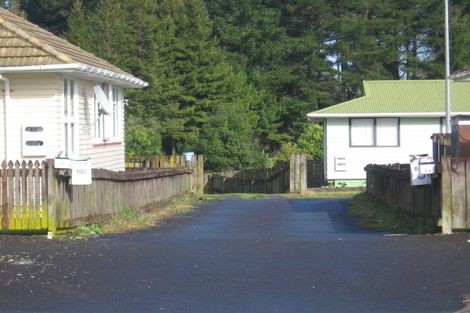 Photo of property in 8 Norrie Street, Bader, Hamilton, 3206