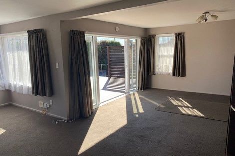 Photo of property in 73 Moffett Street, Islington, Christchurch, 8042