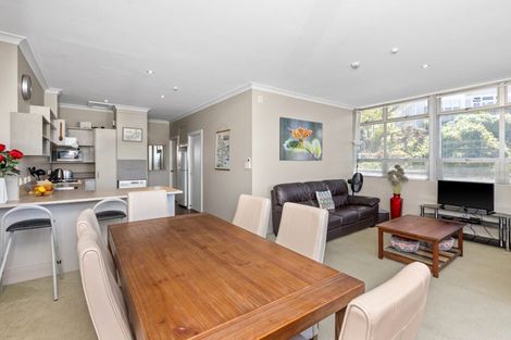 Photo of property in 3 Shakespeare Road, Napier South, Napier, 4110