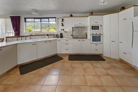 Photo of property in 2 Milton Street, Murchison, 7007