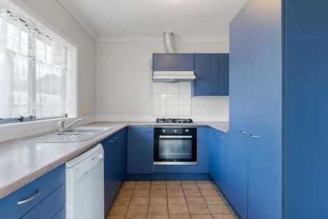 Photo of property in 9 Catalina Drive, Melville, Hamilton, 3206
