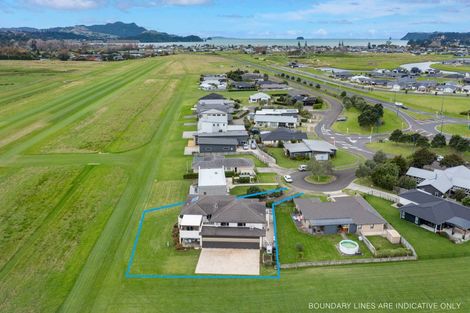 Photo of property in 7 Yankee Lane, Whitianga, 3510