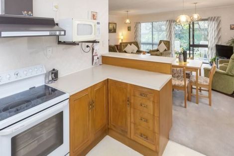 Photo of property in 1/8 Eastridge Court, Northpark, Auckland, 2013