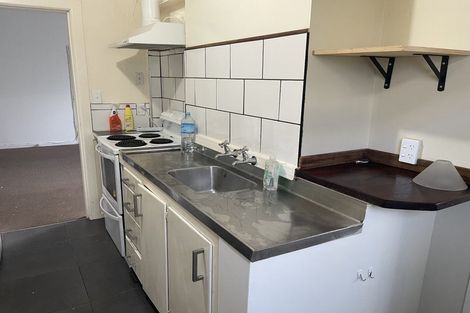 Photo of property in 48 Burgess Road, Johnsonville, Wellington, 6037