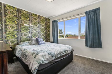 Photo of property in 3b David Street, Judea, Tauranga, 3110