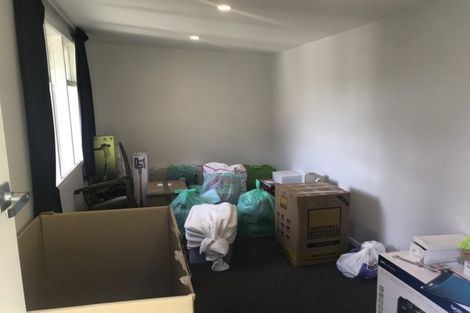 Photo of property in 2 Chester Road, Tawa, Wellington, 5028