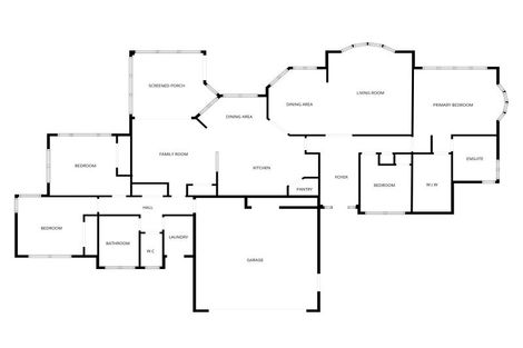 Photo of property in 61 Mount Stewart Halcombe Road, Sanson, Palmerston North, 4479