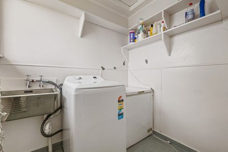 Photo of property in 11 Avon Street, Stratford, 4332