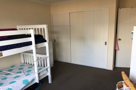 Photo of property in 10c Inverness Avenue, Hamilton East, Hamilton, 3216