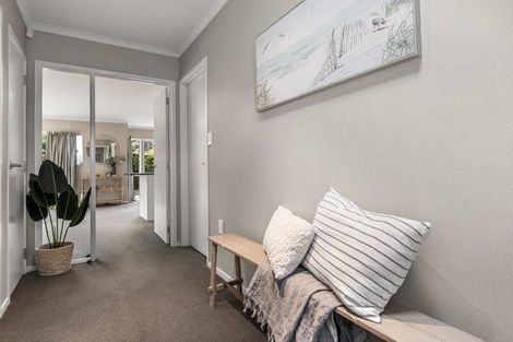 Photo of property in 19 Havenbrook Way, Pyes Pa, Tauranga, 3112