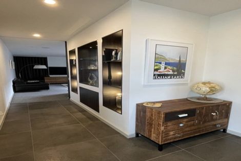 Photo of property in 2 Harrison Close, Cambridge, 3434