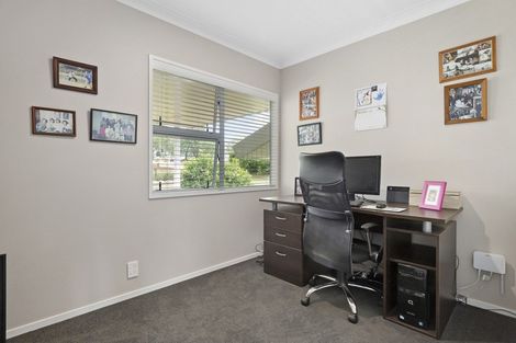 Photo of property in 39 Stirling Drive, Morrinsville, 3300