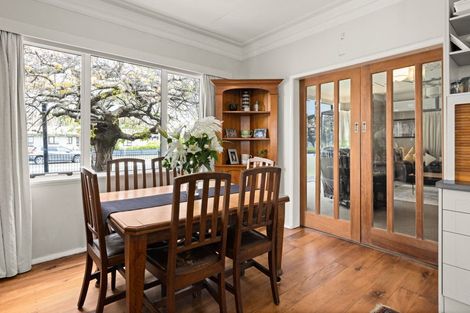 Photo of property in 401 Willowpark Road North, Hastings, 4122