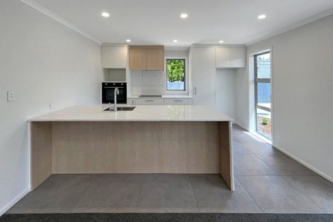 Photo of property in 490b Ferguson Street, Palmerston North, 4410