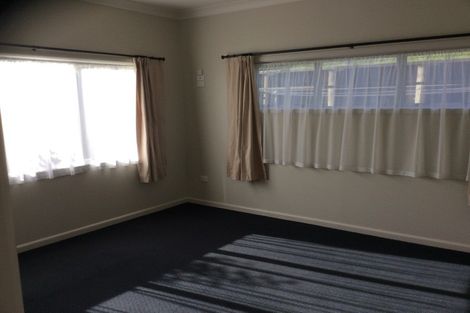 Photo of property in 597 Station Road, Te Awamutu, 3800